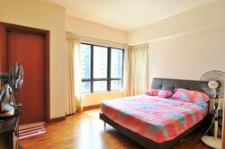 The Mayfair (D22), Condominium #133991712